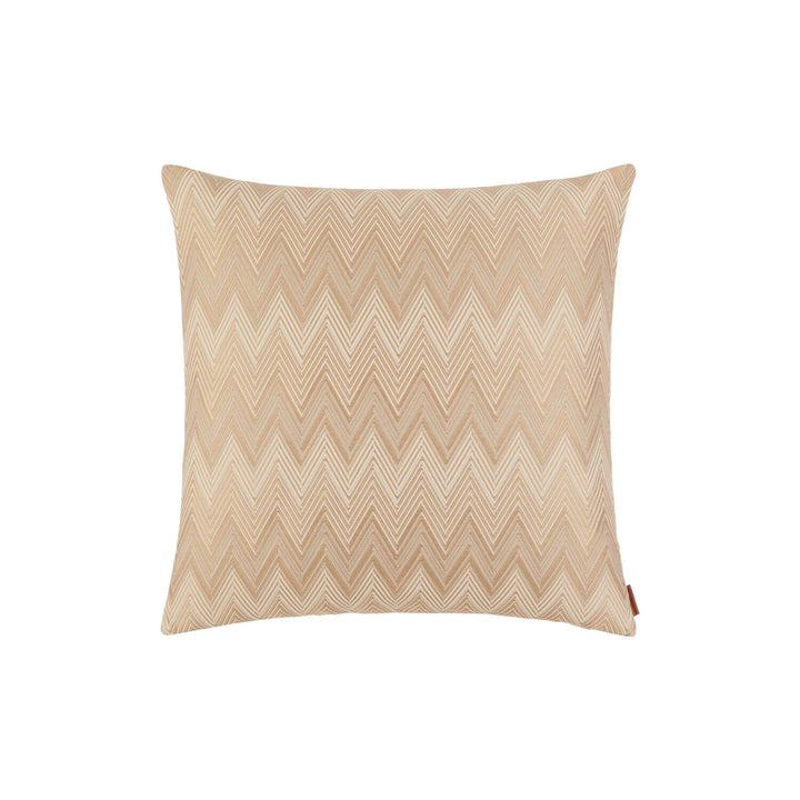 BREST CUSHION Cushions Missoni Home   
