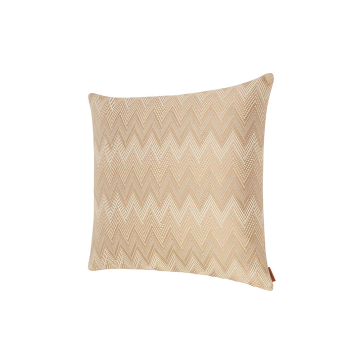 BREST CUSHION Cushions Missoni Home   