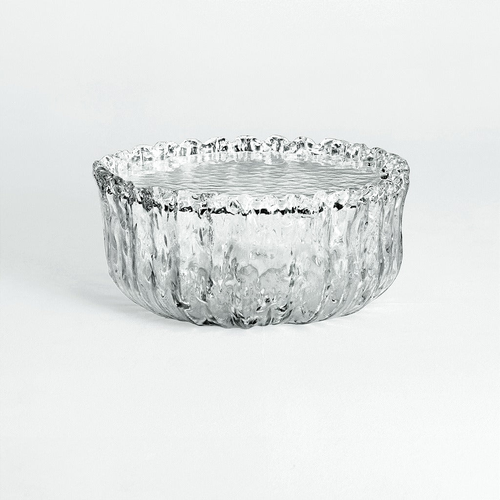 Fountain Round Coffee Tables Coffee Table Glas Italia   