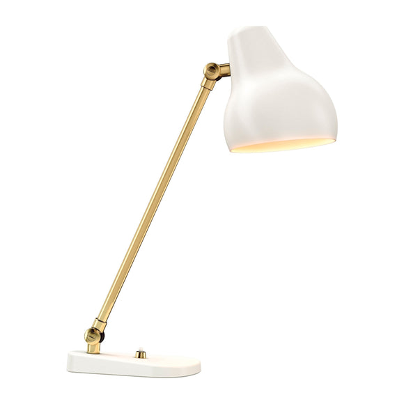 VL 38 Table Lamp Desk Lamps Louis Poulsen
