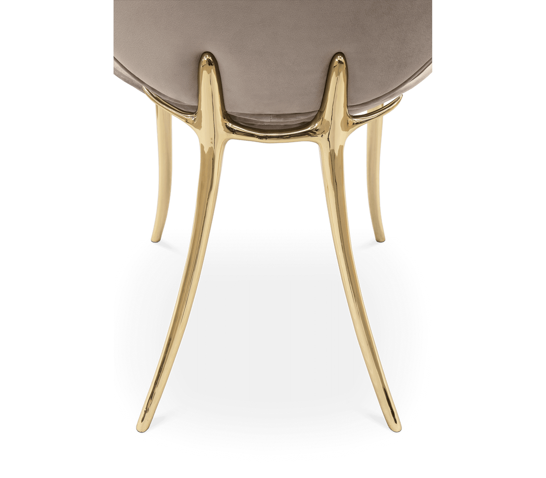 soleil chair Chairs & Stools Boca Do Lobo