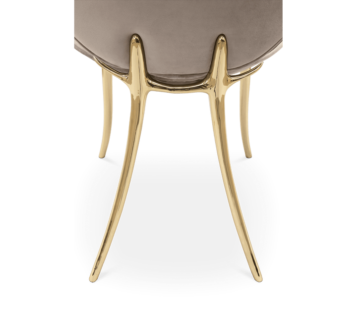 soleil chair Chairs & Stools Boca Do Lobo