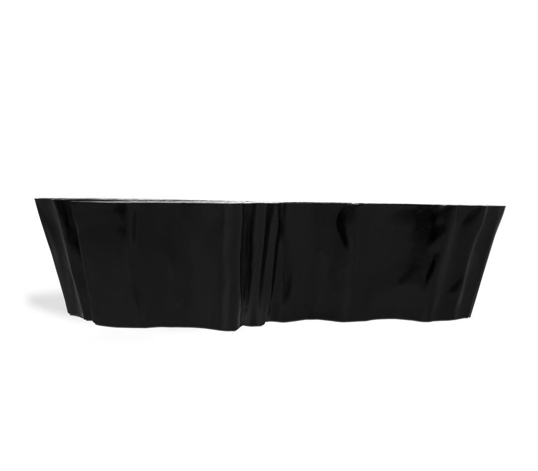 Eden Gold Center Table  Boca Do Lobo   