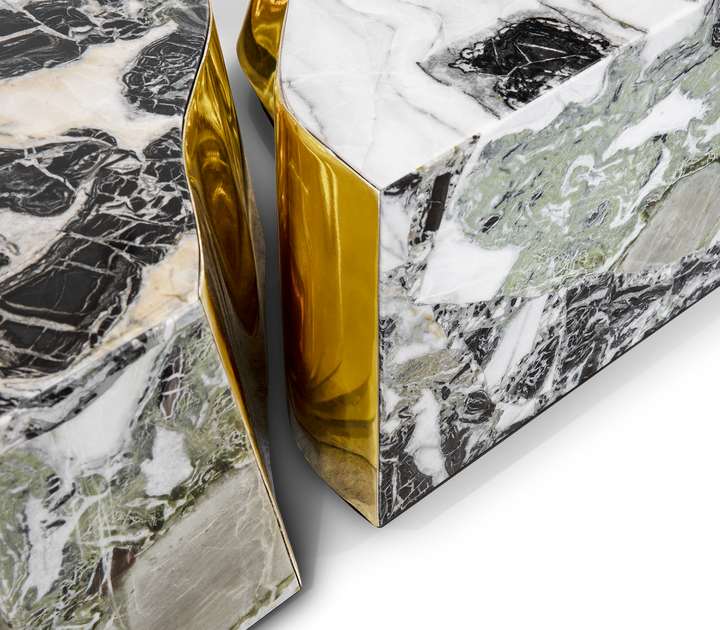lapiaz center table - Image 29