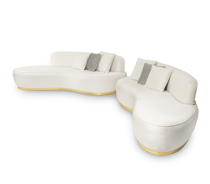 odette sofa Sofas Boca Do Lobo
