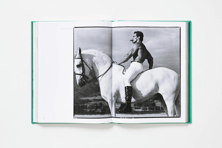 ARNOLD. Capitello Edition Print Books Taschen   