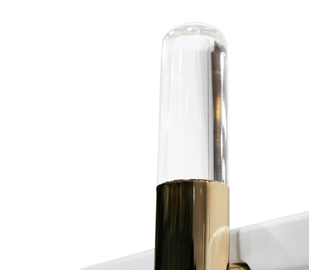 Puzzled Bookcase  Circu   