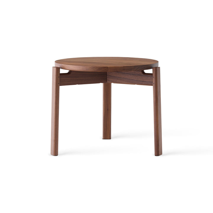 Passage Coffee Table