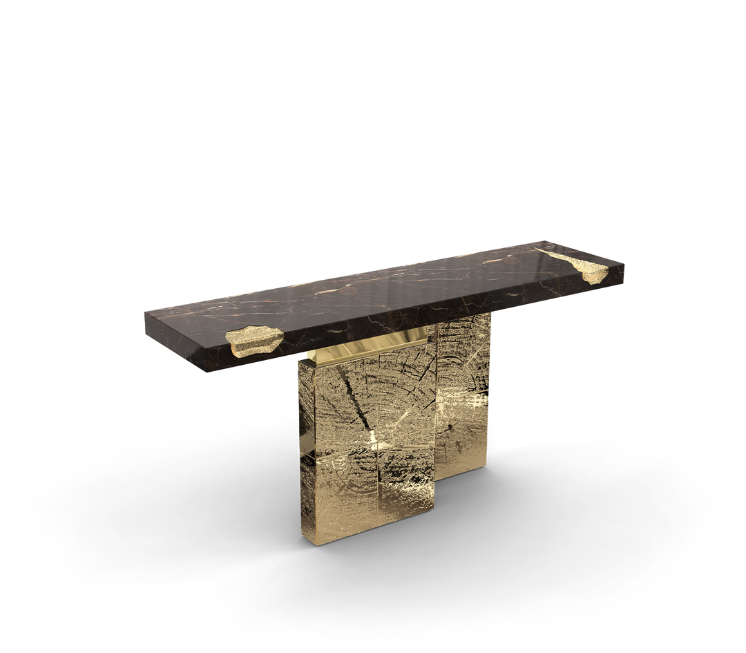 empire console - Image 42