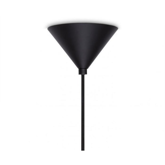 Beat Wide LED Pendant Light Lighting Tom Dixon