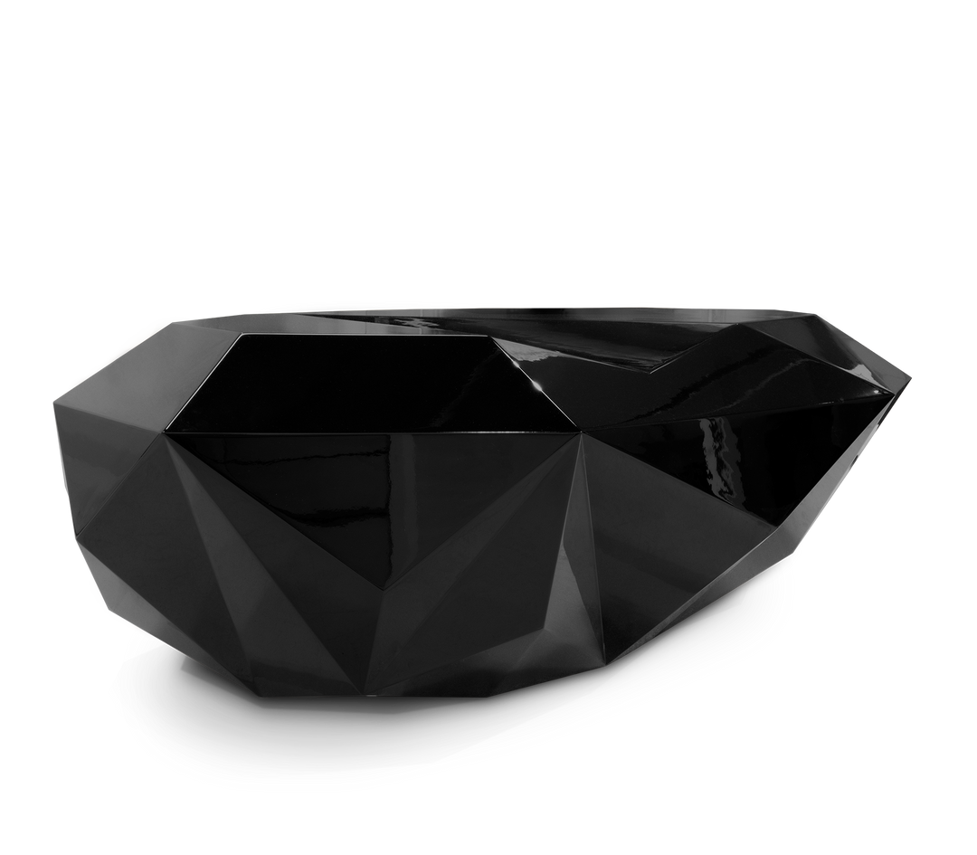 diamond center table Coffee Tables Boca Do Lobo