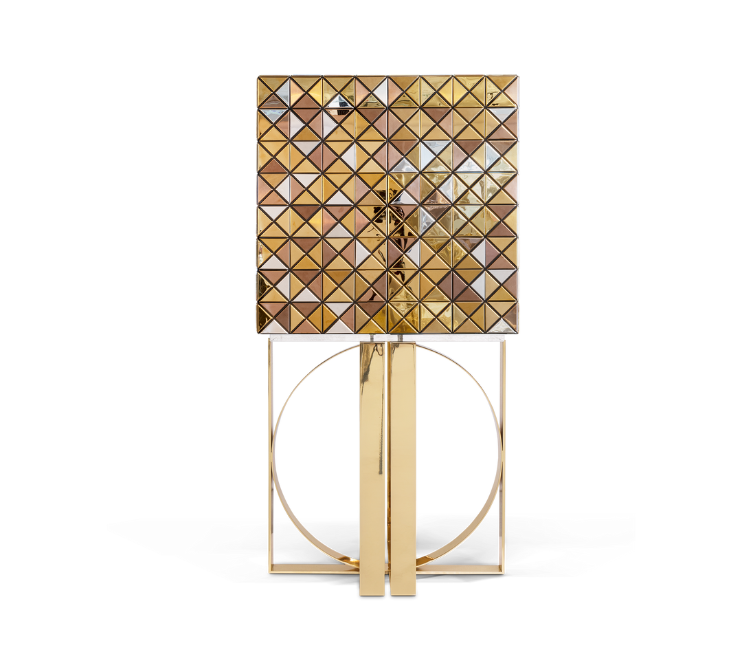 pixel cabinet - Image 39