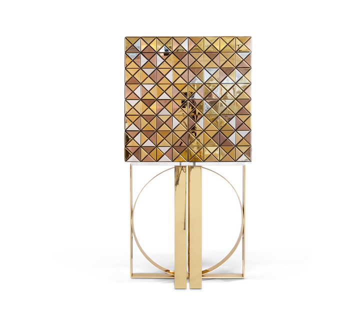 pixel cabinet - Image 39