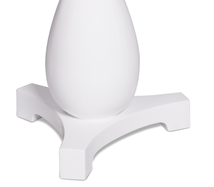 Hudson Side Table  Boca Do Lobo   