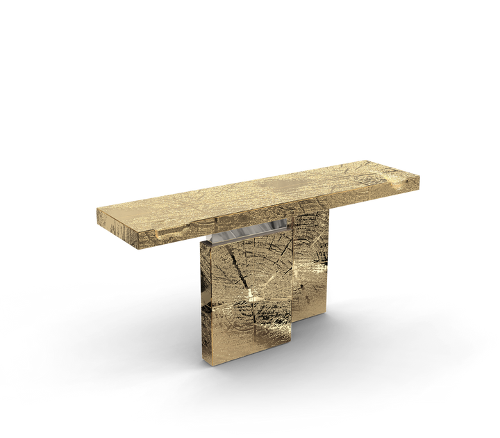 empire console - Image 37