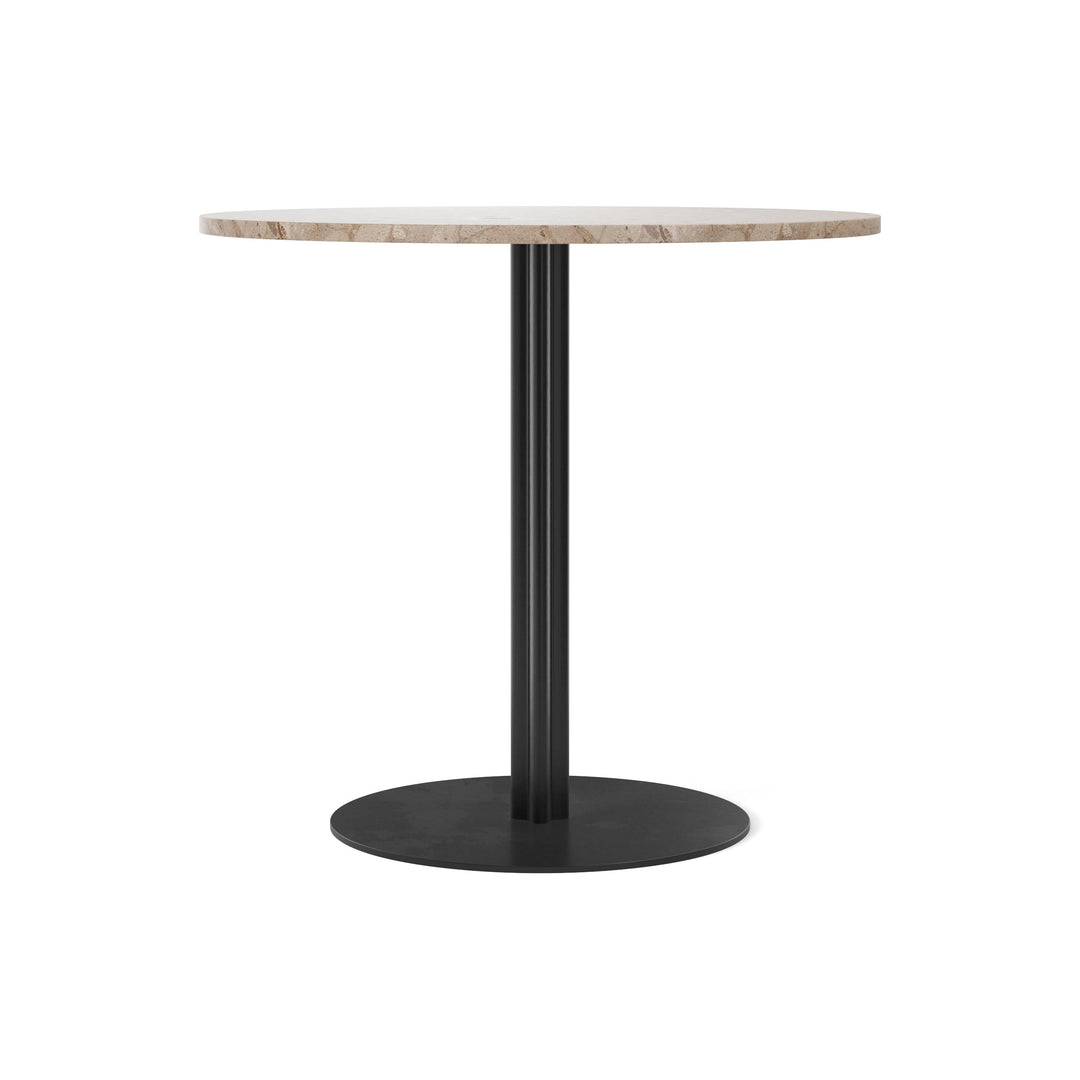 Harbour Round Dining Table