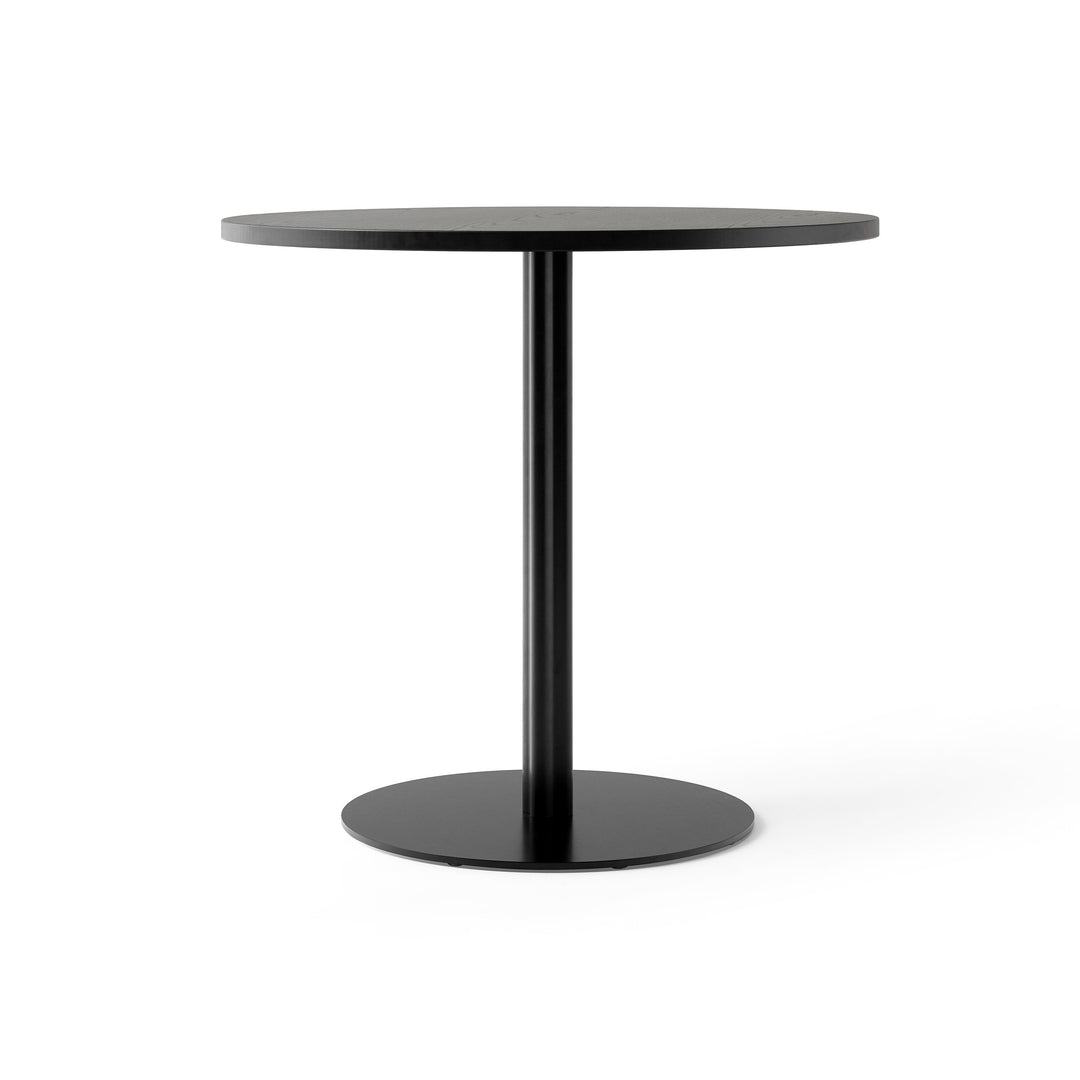 Harbour Round Dining Table