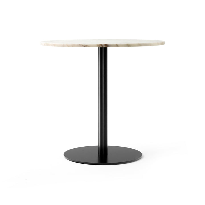 Harbour Round Dining Table