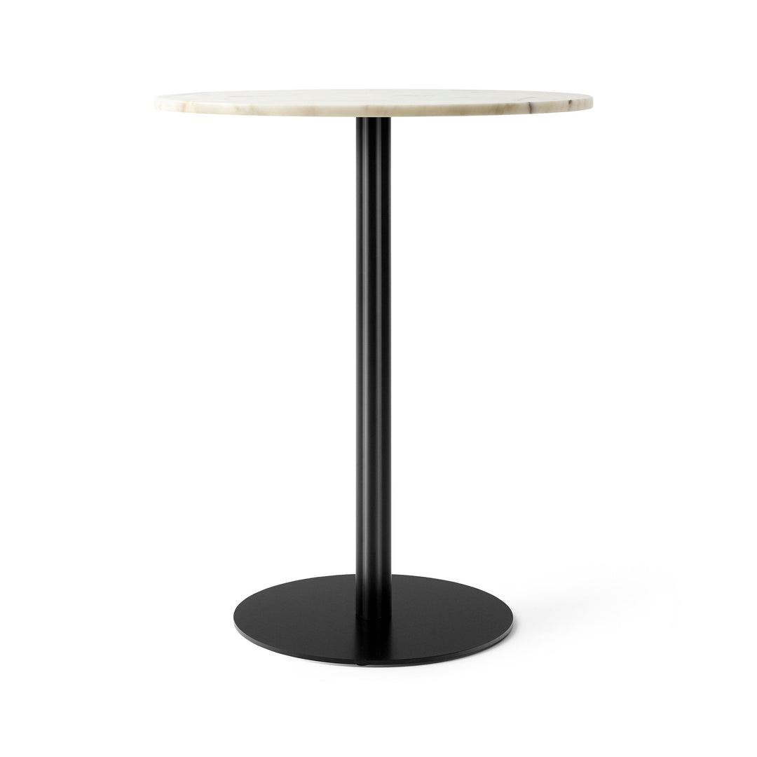 Harbour Round Column Table