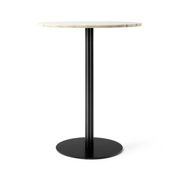 Harbour Round Column Table