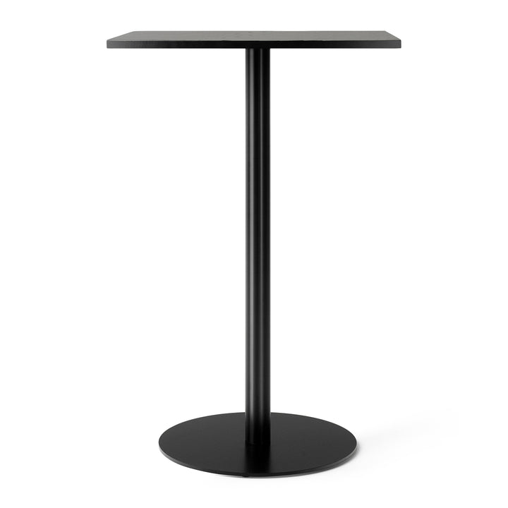 Harbour Column Rectangular Table