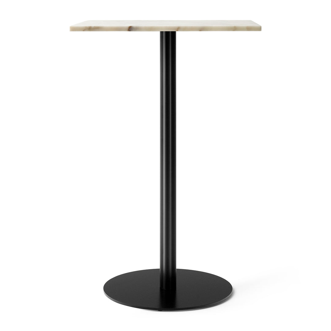 Harbour Column Rectangular Table