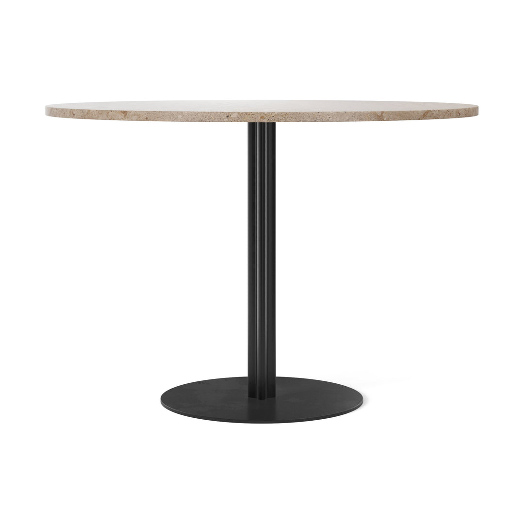 Harbour Round Dining Table