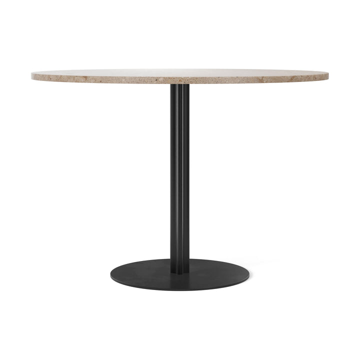 Harbour Round Dining Table