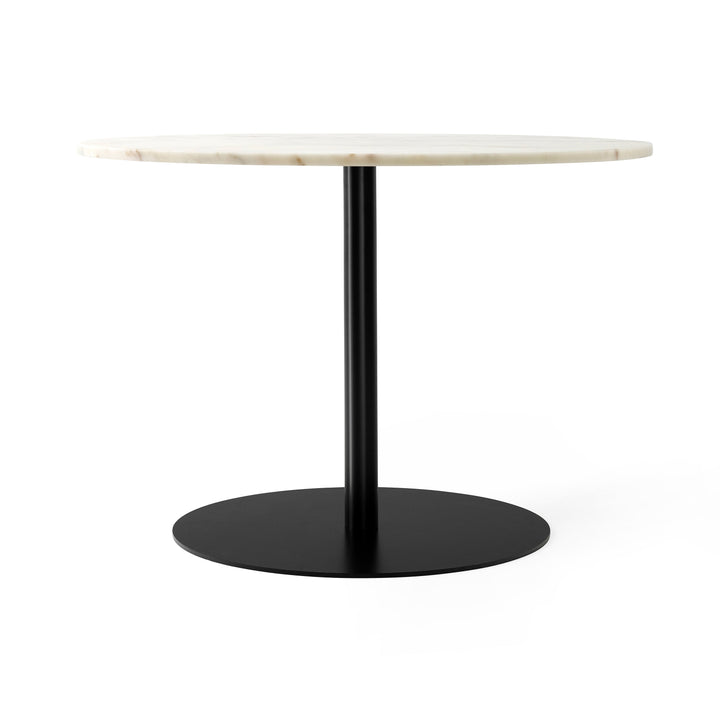 Harbour Round Dining Table
