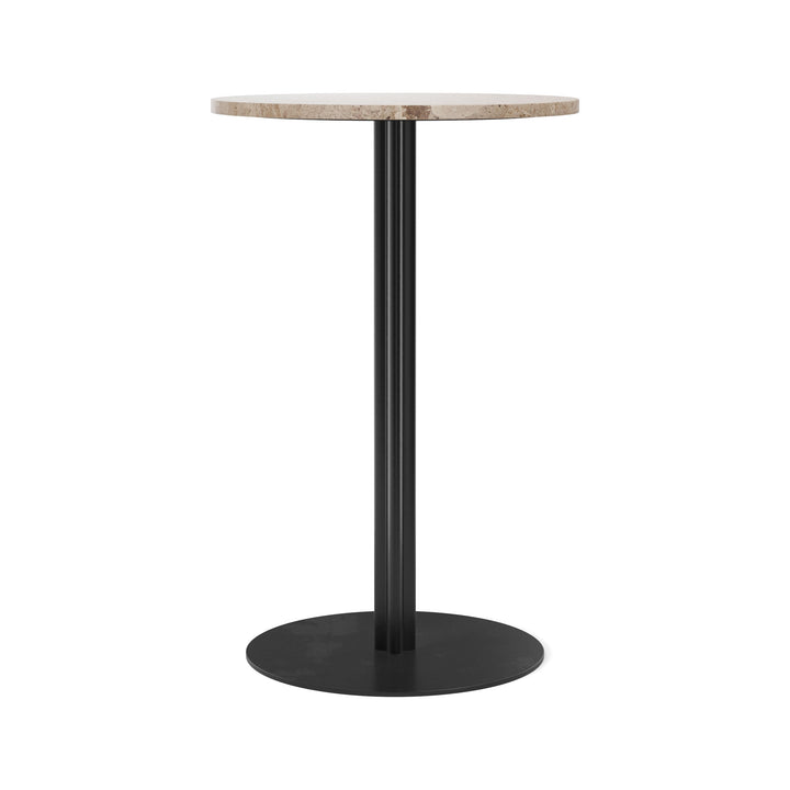 Harbour Round Column Table