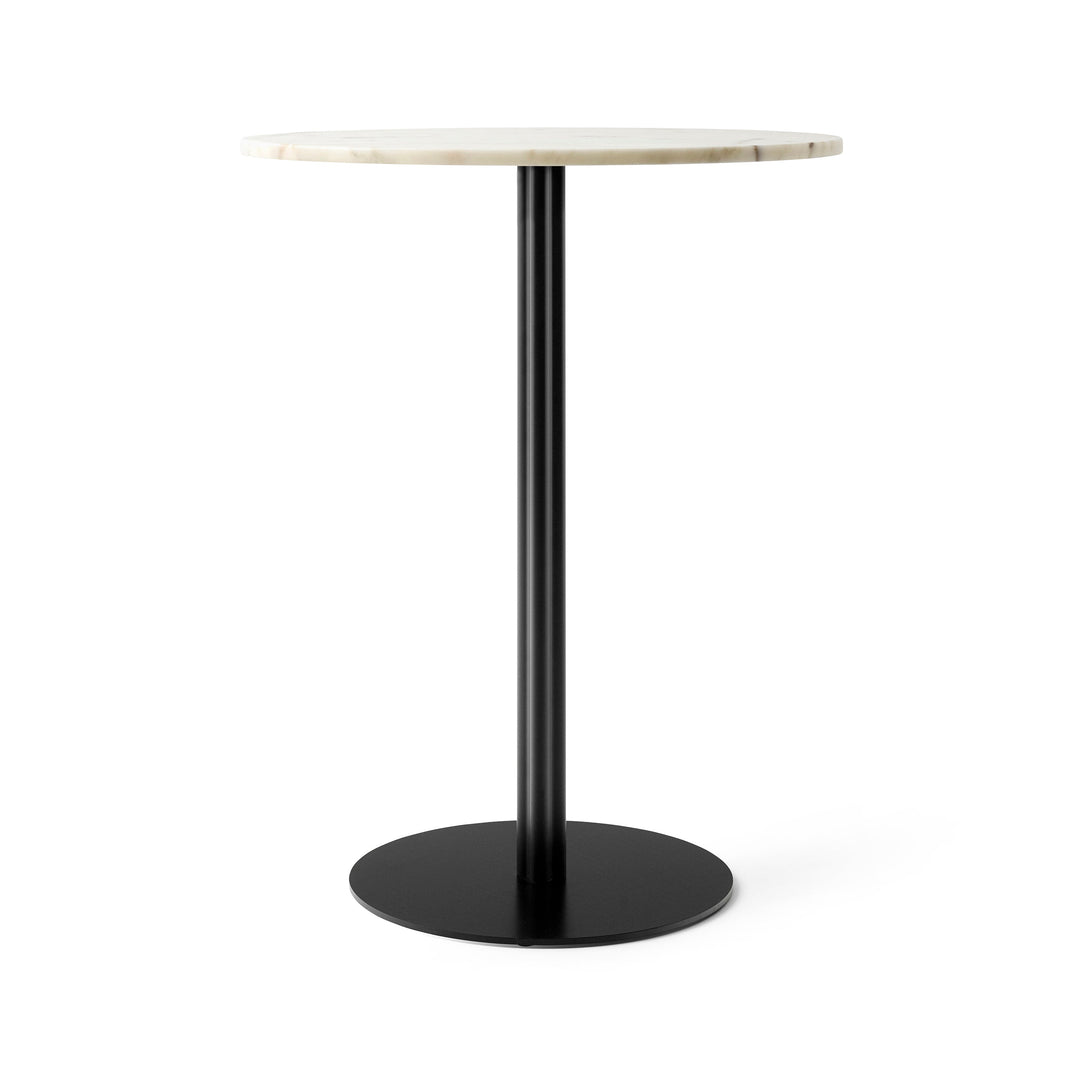 Harbour Round Column Table