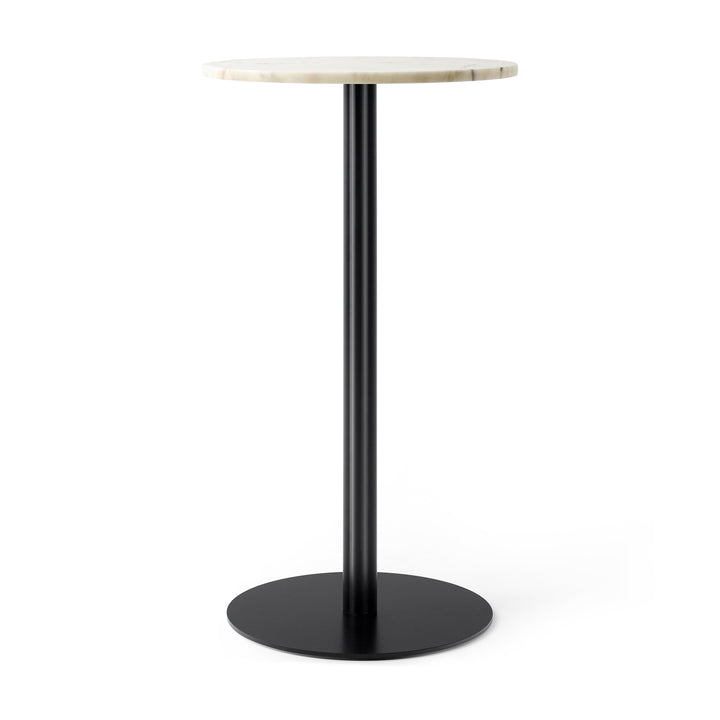 Harbour Round Column Table