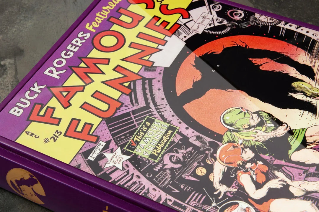 The Fantastic Worlds of Frank Frazetta Print Books Taschen   