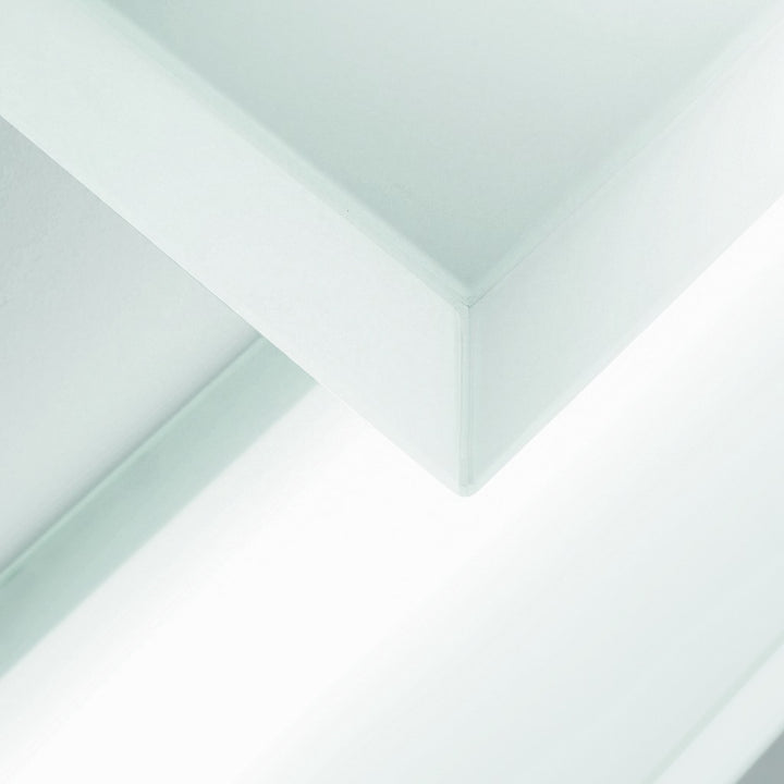 Light-Light Shelves Shelves Glas Italia   