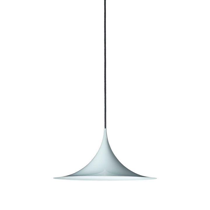 Semi Pendant Light