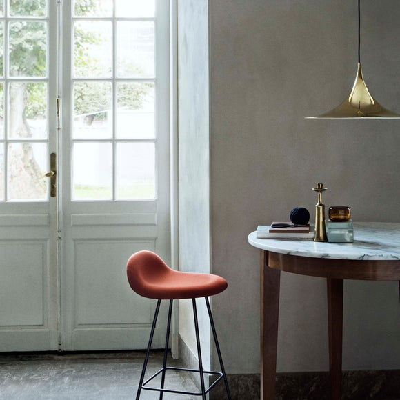 Semi Pendant Light Lighting Gubi