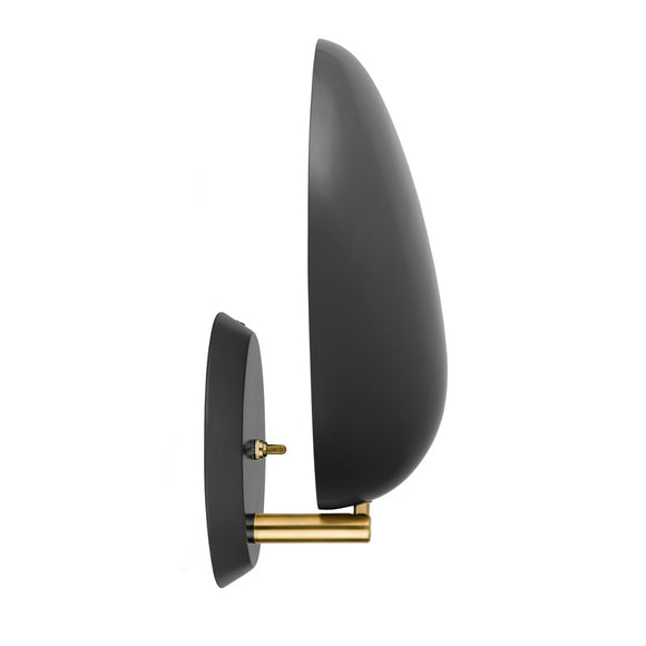 Cobra Wall Lamp Wall Light Fixtures Gubi