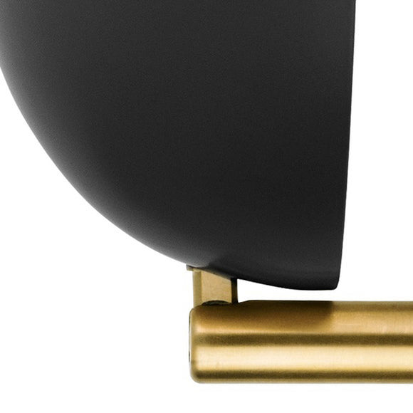 Cobra Wall Lamp Wall Light Fixtures Gubi