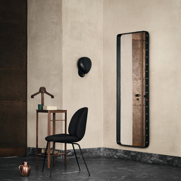 Cobra Wall Lamp Wall Light Fixtures Gubi