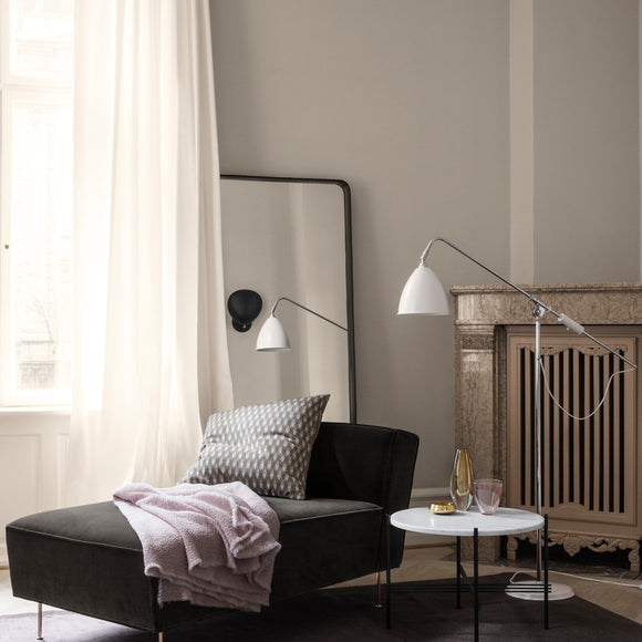 Cobra Wall Lamp Wall Light Fixtures Gubi