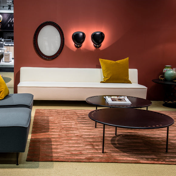 Cobra Wall Lamp Wall Light Fixtures Gubi