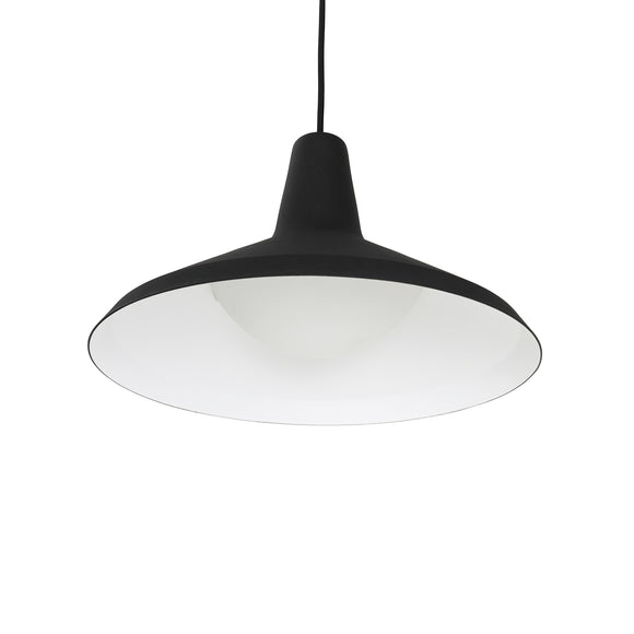 G-10 Pendant Light Lighting Gubi