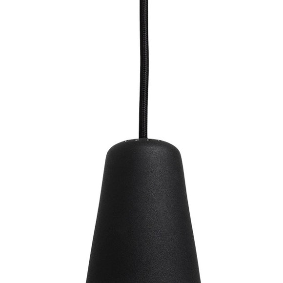 G-10 Pendant Light Lighting Gubi