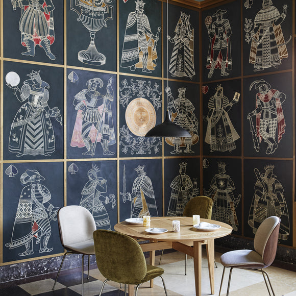 G-10 Pendant Light Lighting Gubi