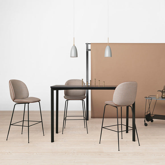 Grashoppa Pendant Light Lighting Gubi