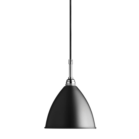 BL9 Pendant Light - Small Lighting Gubi