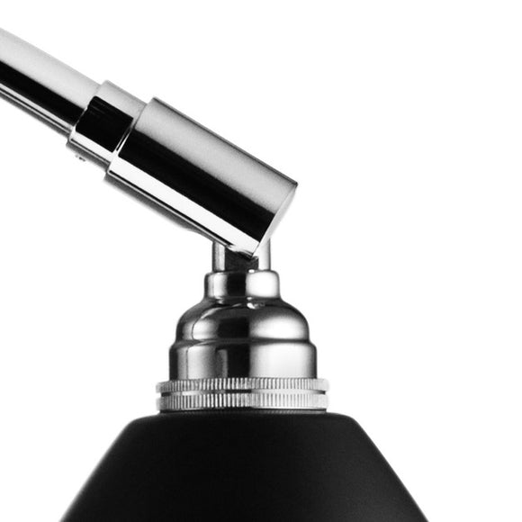 BL10 Wall Lamp Wall Light Fixtures Gubi