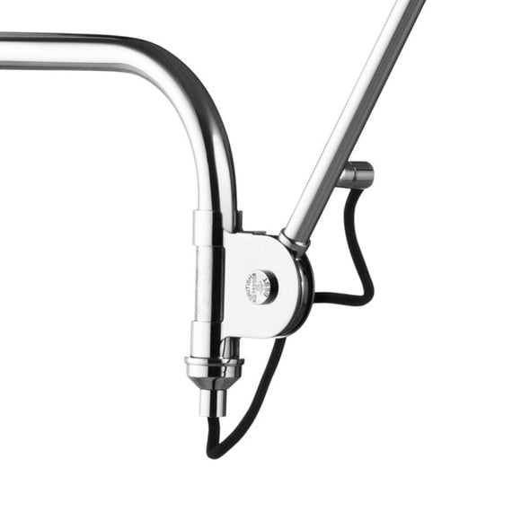 BL10 Wall Lamp Wall Light Fixtures Gubi