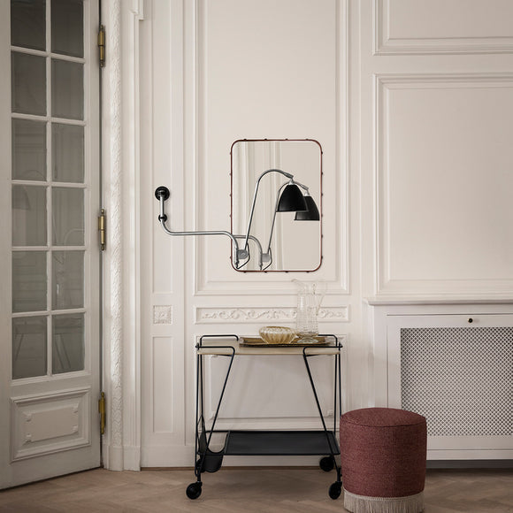 BL10 Wall Lamp Wall Light Fixtures Gubi