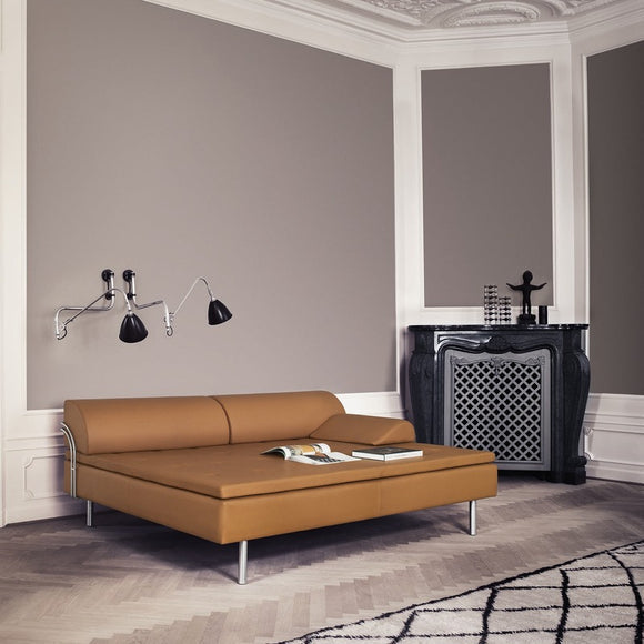 BL10 Wall Lamp Wall Light Fixtures Gubi